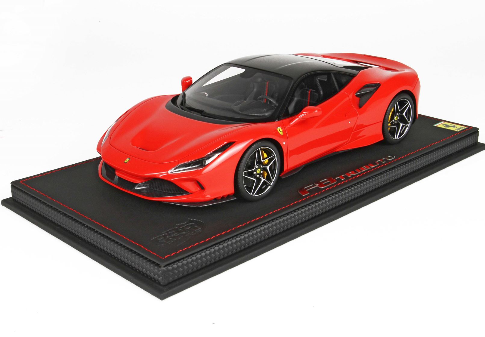 модельки ferrari. 1/43 ferrari 599 elite. Ferrari f430 ferrari collection 1/43. Ferrari testarossa 1 18. модельки ferrari.